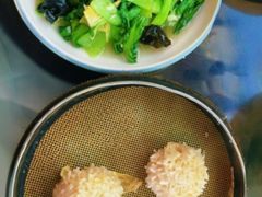 -风波庄(罍街分舵)