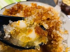 -渝涯重庆豆花老火锅(中赢国际店)