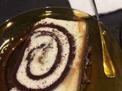 -Awfully Chocolate(嘉里城店)