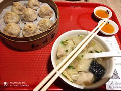 -知味观(湖滨总店)