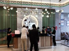 -稻香酒家·33年老字号·港式粤菜(富邦中心店)