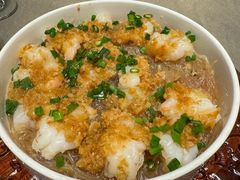 -大鹏饭店·金陵家宴(奥体中心店)