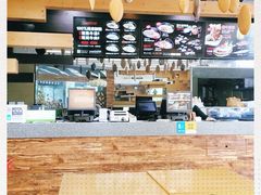 -三千粉牛肉米粉(来客茂店)