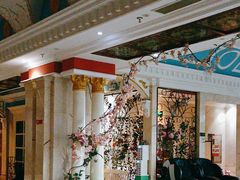 -铜锣湾KTV(木渎店)