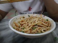 -再回首鸡肉米线(人民路一店)