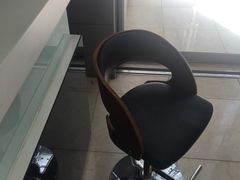 -名表维修(庄胜崇光百货店)