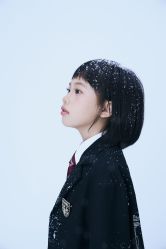 -瞳摄影写真旗舰店