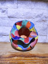 -今日陶艺(富力广场店)