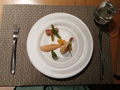 -香樟花园法式铁板烧(恒隆广场店)