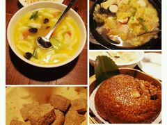 -涌上外婆桥(岱山日达店)