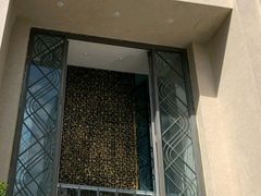 门面-宝鸡民族饭庄(英达路店)