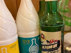 -小木屋米酒店总店