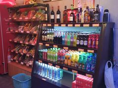 -唱吧麦颂KTV(西单华威潮铺街店)