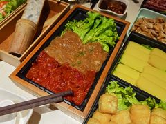 -火锅先生(五马街店)