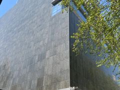 -南京环北服装批发市场