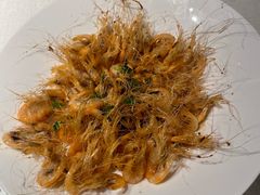 -狮王府淮扬菜(夫子庙老门东店)