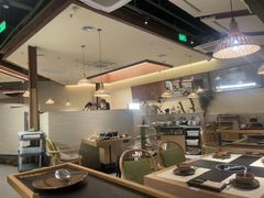 -山缓缓火锅(上海闵行龙湖店)