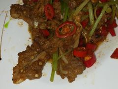 -小李子油焖大虾(天下城旗舰店)