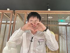 -淮扬府·游园京梦(北京SKP店)