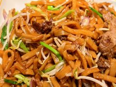 -潮发潮汕牛肉店(龙洞店)