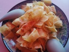 -老李丸子汤(学府街店)