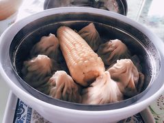 -熙盛源(滨湖万达店)