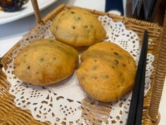 -朝阳闽灶·非遗文化闽菜馆·福建老字号(福飞路店)