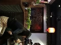 -宽板凳老灶火锅(南礼士路店)
