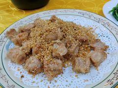 金沙竹肠-肥姐美食(同福中路店)