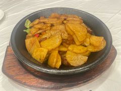 -庐州太太(南七里店)