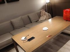 -同庆楼(滨湖万达广场店)