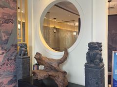 -必胜客(滨江店)