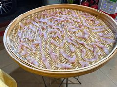 特色鱼生-华兴餐厅·招牌生鱼片(桃园路店)