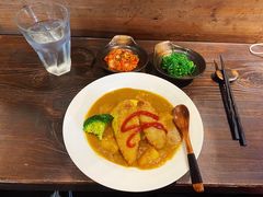 -春草居酒屋·晴子の店