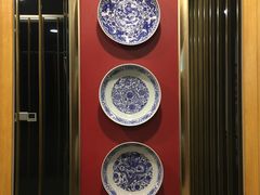 -中西名菜(增城店)