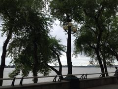 iphone_upload_pic-斯大林公园