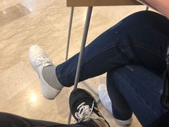 -星巴克(上海交通大学店)