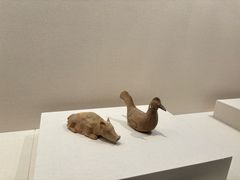 -合浦汉代文化博物馆