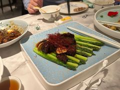 -蘭心·臻品(瑞虹太阳宫店)
