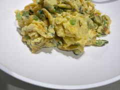 -品湘宴·湖南宁乡菜