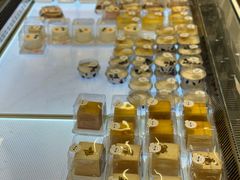 -红星前进面包牛奶公司(畅春园店)
