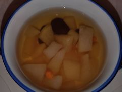 -汉庭(成都武侯祠锦里店)