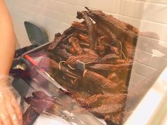现烤牛肉干-都士牧人现烤牛肉干