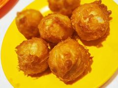 -冰岛茶餐厅(世茂店)