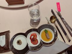 -三利音·东方司宴(外滩店)