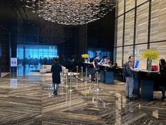 -长沙尼依格罗酒店