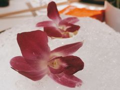 -大龙燚火锅(天安云谷店)