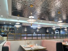 -黄记煌三汁焖锅(裕华万达广场店)