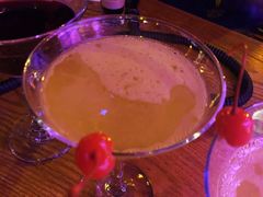 -Helens海伦司小酒馆(南京洪武路店)