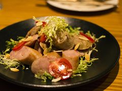 -SEN CASTLE城堡西餐(创意设计中心店)